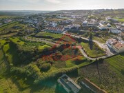 Terreno Urbano - Miragaia, Lourinh, Lisboa - Miniatura: 4/9