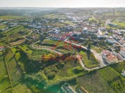 Terreno Urbano - Miragaia, Lourinh, Lisboa - Miniatura: 5/9