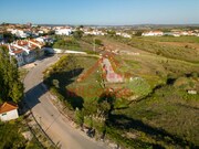 Terreno Urbano - Miragaia, Lourinh, Lisboa - Miniatura: 6/9