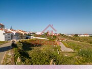 Terreno Urbano - Miragaia, Lourinh, Lisboa - Miniatura: 7/9
