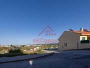 Terreno Urbano - Miragaia, Lourinh, Lisboa - Miniatura: 8/9