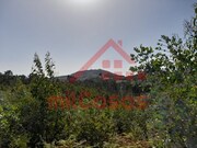 Terreno R�stico - Venda do Pinheiro, Mafra, Lisboa - Miniatura: 6/7