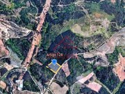 Terreno R�stico - Venda do Pinheiro, Mafra, Lisboa - Miniatura: 7/7