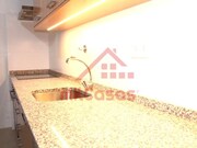 Apartamento T3 - Santa Maria, Torres Vedras, Lisboa - Miniatura: 2/9