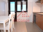 Apartamento T3 - Santa Maria, Torres Vedras, Lisboa - Miniatura: 3/9
