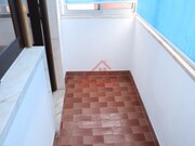 Apartamento T3 - Santa Maria, Torres Vedras, Lisboa - Miniatura: 4/9