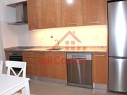Apartamento T3 - Santa Maria, Torres Vedras, Lisboa - Miniatura: 5/9