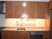 Apartamento T3 - Santa Maria, Torres Vedras, Lisboa - Miniatura: 6/9