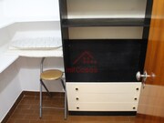 Apartamento T3 - Santa Maria, Torres Vedras, Lisboa - Miniatura: 7/9