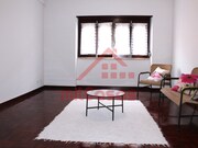 Apartamento T3 - Santa Maria, Torres Vedras, Lisboa - Miniatura: 8/9