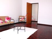 Apartamento T3 - Santa Maria, Torres Vedras, Lisboa - Miniatura: 9/9