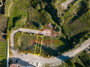Terreno Urbano - Miragaia, Lourinh, Lisboa - Miniatura: 9/9