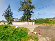 Terreno Rstico - Santa Maria, Torres Vedras, Lisboa - Miniatura: 6/9
