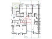 Apartamento T3 - Mafra, Mafra, Lisboa - Miniatura: 4/5