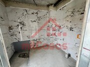 Apartamento T2 - Ericeira, Mafra, Lisboa - Miniatura: 1/9