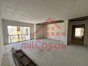 Apartamento T2 - Ericeira, Mafra, Lisboa - Miniatura: 2/9