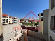 Apartamento T2 - Ericeira, Mafra, Lisboa - Miniatura: 3/9