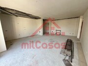 Apartamento T2 - Ericeira, Mafra, Lisboa - Miniatura: 4/9