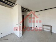 Apartamento T2 - Ericeira, Mafra, Lisboa - Miniatura: 5/9