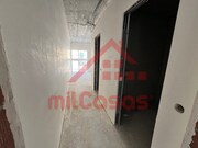 Apartamento T2 - Ericeira, Mafra, Lisboa - Miniatura: 6/9