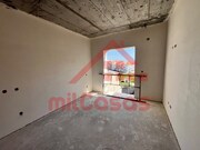Apartamento T2 - Ericeira, Mafra, Lisboa - Miniatura: 7/9