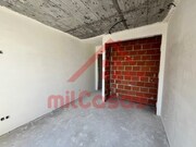 Apartamento T2 - Ericeira, Mafra, Lisboa - Miniatura: 8/9