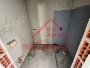 Apartamento T2 - Ericeira, Mafra, Lisboa - Miniatura: 9/9