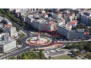 Escritrio - Santo Antnio, Lisboa, Lisboa - Miniatura: 1/9