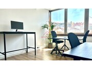 Escritrio - Santo Antnio, Lisboa, Lisboa - Miniatura: 5/9