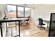 Escritrio - Santo Antnio, Lisboa, Lisboa - Miniatura: 6/9