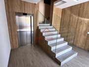 Apartamento T2 - Ericeira, Mafra, Lisboa - Miniatura: 1/9