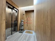 Apartamento T2 - Ericeira, Mafra, Lisboa - Miniatura: 2/9