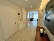Apartamento T2 - Ericeira, Mafra, Lisboa - Miniatura: 3/9