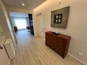 Apartamento T2 - Ericeira, Mafra, Lisboa - Miniatura: 4/9