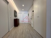 Apartamento T2 - Ericeira, Mafra, Lisboa - Miniatura: 5/9
