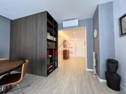 Apartamento T2 - Ericeira, Mafra, Lisboa - Miniatura: 6/9