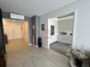 Apartamento T2 - Ericeira, Mafra, Lisboa - Miniatura: 7/9