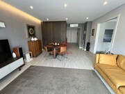 Apartamento T2 - Ericeira, Mafra, Lisboa - Miniatura: 8/9