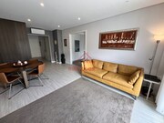 Apartamento T2 - Ericeira, Mafra, Lisboa - Miniatura: 9/9