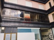 Escritrio - Santa Maria, Torres Vedras, Lisboa - Miniatura: 9/9