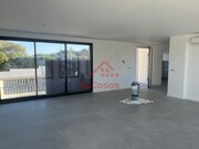 Moradia T4 - Santa Maria, Torres Vedras, Lisboa - Miniatura: 3/9