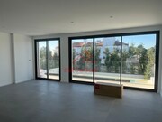 Moradia T4 - Santa Maria, Torres Vedras, Lisboa - Miniatura: 4/9