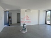 Moradia T4 - Santa Maria, Torres Vedras, Lisboa - Miniatura: 5/9