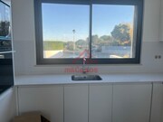 Moradia T4 - Santa Maria, Torres Vedras, Lisboa - Miniatura: 7/9