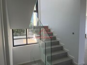 Moradia T4 - Santa Maria, Torres Vedras, Lisboa - Miniatura: 8/9