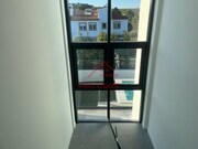 Moradia T4 - Santa Maria, Torres Vedras, Lisboa - Miniatura: 9/9
