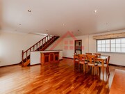 Apartamento T3 - Santa Maria, Torres Vedras, Lisboa - Miniatura: 4/9