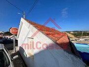 Moradia T0 - Azueira, Mafra, Lisboa - Miniatura: 3/9