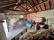 Moradia T0 - Azueira, Mafra, Lisboa - Miniatura: 7/9