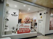 Loja - Lumiar, Lisboa, Lisboa - Miniatura: 1/9